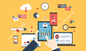 Launch a Successful eCommerce Store